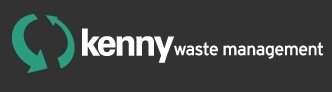 kenny waste