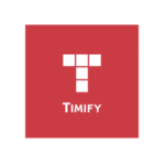 timify icon