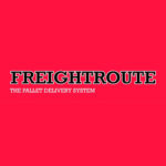 freightroute-testimonial