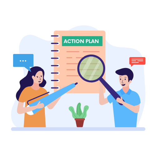 s2b-online-action-plans-to-do-lists
