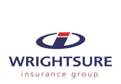 WRIGHTsure1