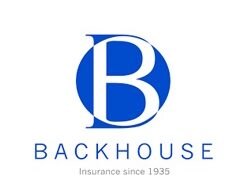 backhouse 3