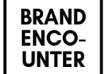 brand encounter logo