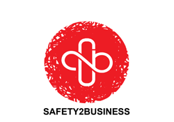 safety2business partner